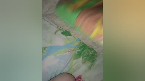 evvgenia12345 free recording from 2025-05-31 02:49:00