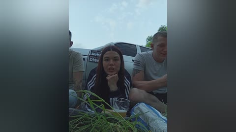 fiksikulki free recording from 2025-05-31 17:08:00