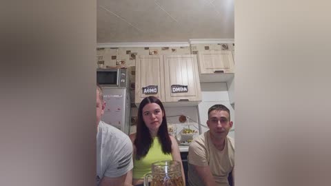 fiksikulki free recording from 2025-05-31 19:06:00