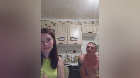 fiksikulki free recording from 2025-05-31 20:02:00