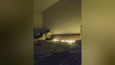 foreplaylive free recording from 2025-05-31 17:14:00