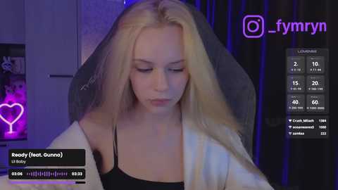 fymryn free recording from 2025-05-31 04:00:00