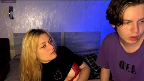 hikkiii free recording from 2025-05-31 20:57:00