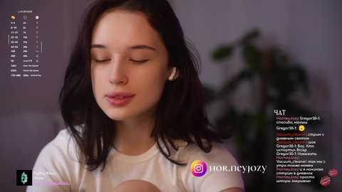 hor_neyj0zy free recording from 