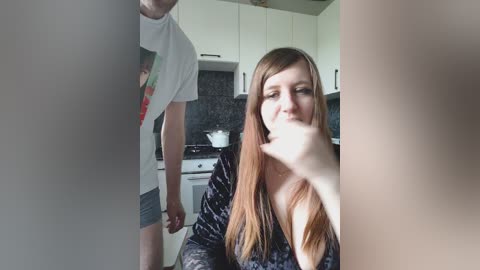 innokentiy449 free recording from 2025-05-31 02:42:00