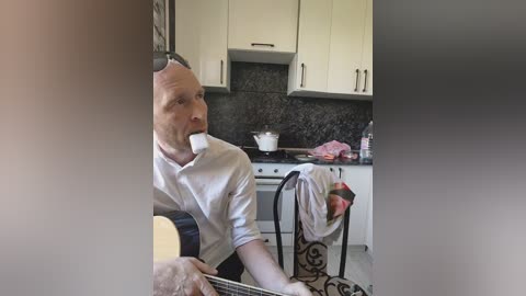 innokentiy449 free recording from 2025-05-31 06:21:00