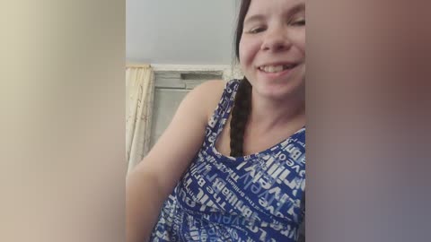 kisa_malaya free recording from 2026-04-25 00:09:00