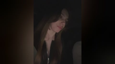 kisazlo free recording from 2025-05-31 21:58:00