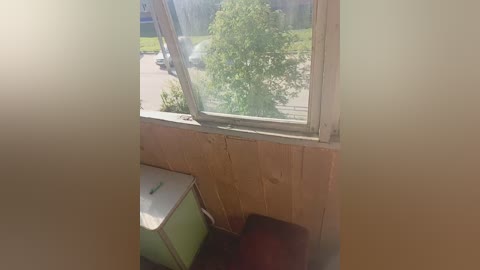 lyda27081 free recording from 2025-05-31 12:50:00