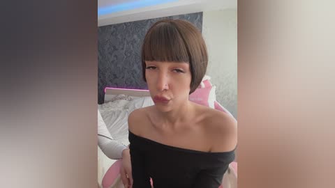 millemimi free recording from 2025-05-31 13:51:00