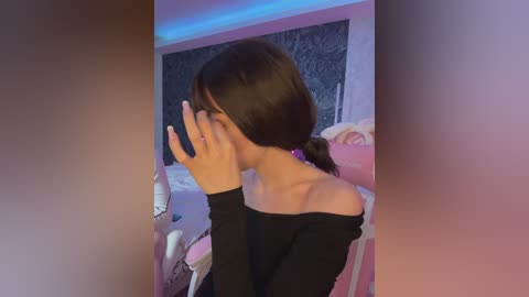 millemimi free recording from 2025-05-31 21:15:00