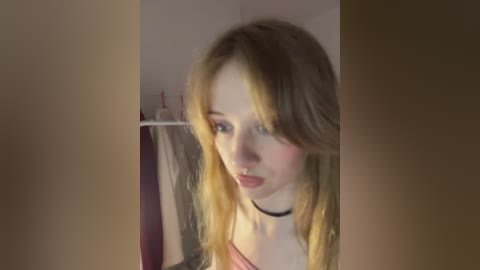 mnepohuyy free recording from 2025-05-31 13:04:00