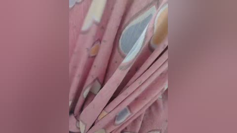 olgademidovf free recording from 2026-04-14 02:21:00