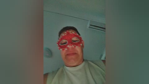 olyakolya free recording from 2025-05-31 02:01:00