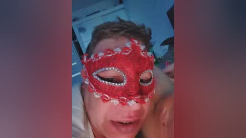 olyakolya free recording from 2025-05-31 02:09:00