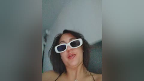 olyakolya free recording from 2025-05-31 03:01:00