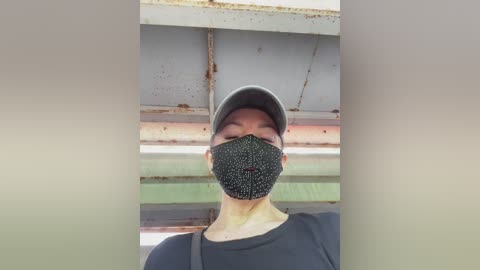 redaura free recording from 2025-05-31 09:30:00