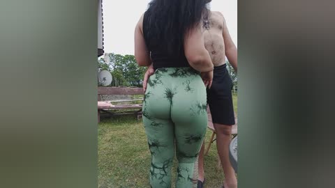 seksiirena free recording from 2025-05-31 13:48:00