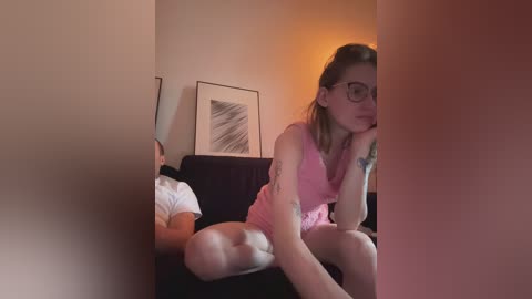 sexy_sweets free recording from 2025-05-31 03:05:00