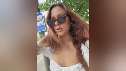 shawty420 free recording from 2025-05-31 11:04:00