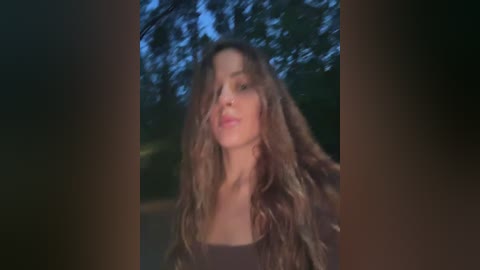 shawty420 free recording from 2025-05-31 18:39:00