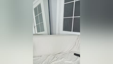 starkristy free recording from 2025-05-31 00:21:00