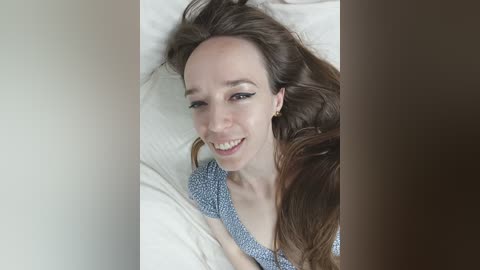 starkristy free recording from 2025-05-31 02:52:00