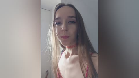 starkristy free recording from 2025-05-31 14:03:00