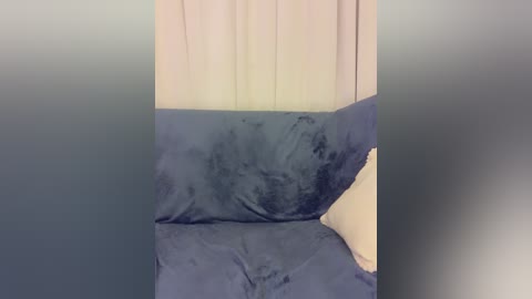 stasya_moor free recording from 2025-05-31 19:05:00