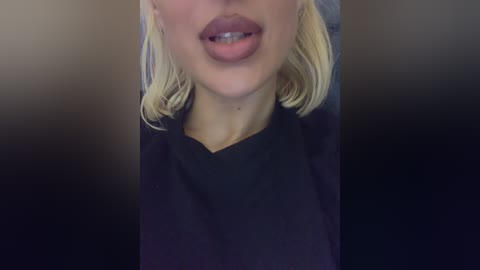 stasya_moor free recording from 2025-05-31 22:33:00