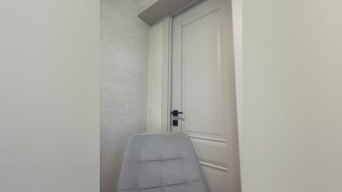 sweetyw_ free recording from 2025-05-31 10:39:00