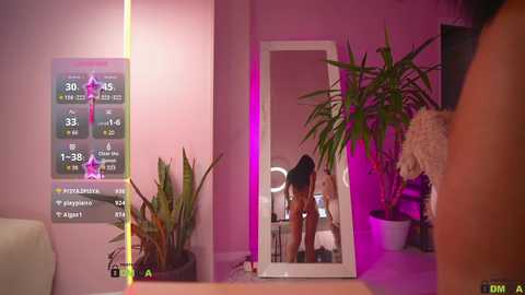 thecatt free recording from 2025-05-31 22:11:00