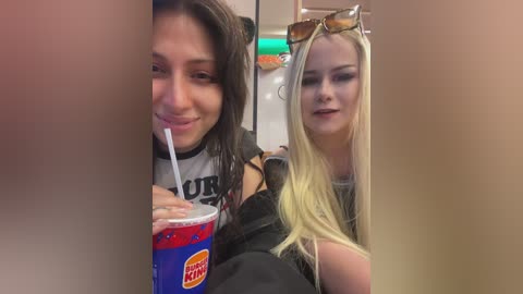 tinablackkk free recording from 2025-05-31 21:17:00