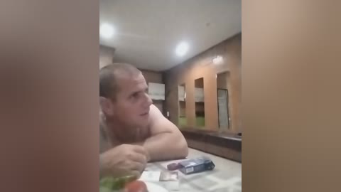 vadiksveta1 free recording from 2026-04-03 02:52:00