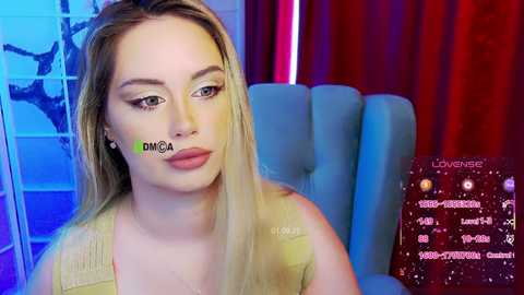 0______0 free recording from 2025-06-01 11:18:00