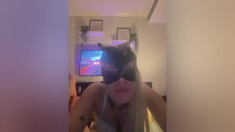 4fame4funy free recording from 2025-06-01 03:12:00