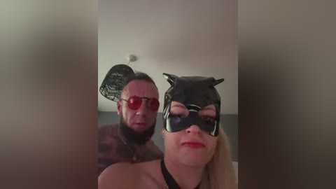 4fame4funy free recording from 2025-06-01 13:00:00