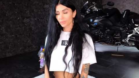 _babayaga_ free recording from 2025-06-01 18:43:00