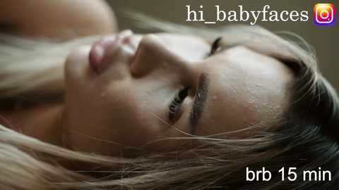 _dirty_bitch free recording from 2025-06-01 19:44:00