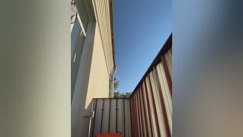 _dope_sativa_ free recording from 2025-06-01 03:00:00