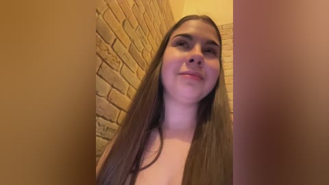 _dope_sativa_ free recording from 2025-06-01 05:15:00