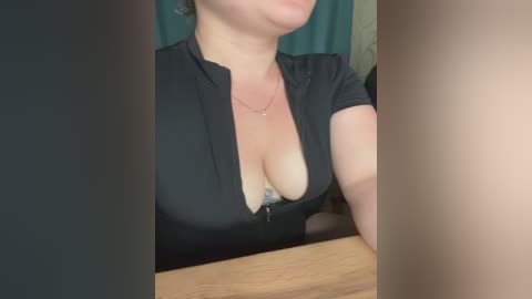 _mint free recording from 2025-06-01 18:57:00