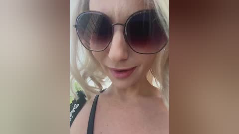 _molly_ free recording from 2025-06-01 04:49:00