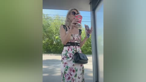 _molly_ free recording from 2025-06-01 05:25:00