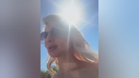 _molly_ free recording from 2025-06-01 06:33:00