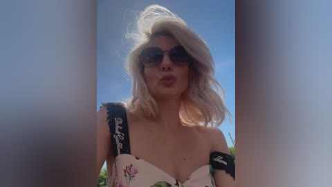 _molly_ free recording from 2025-06-01 06:43:00