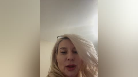 _molly_ free recording from 2025-06-01 15:00:00