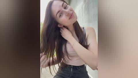 _molly_mae_ free recording from 2025-06-01 10:46:00