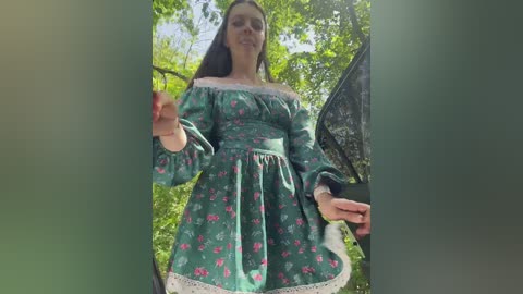 _tatuha_ free recording from 2025-06-01 08:45:00