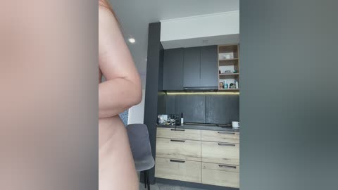 _wowfox_ free recording from 